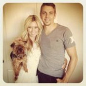 Samantha Marshall's photo