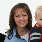 Carrie Huffaker's photo