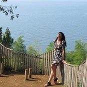 Helena Panchenko's photo