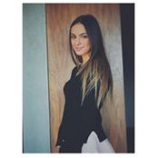 Susy Ninio's photo
