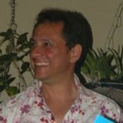 Guillermo Gonzalez's photo