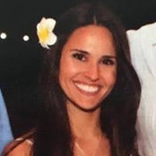 Whitney White's photo