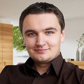 Foto von Simanas Venčkauskas