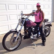 Jenni Bush's photo
