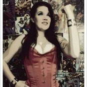 Xylena Strange's photo