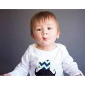 Leeanne Cottle's photo