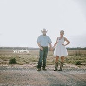 Kaci Swain's photo