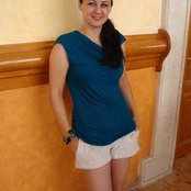 Marci Babula's photo