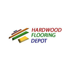 Hardwood Flooring Depot