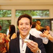 Pat Lauziere's photo