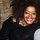 Deborah Odom
