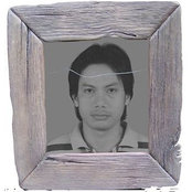 Foto von Michael de Erio