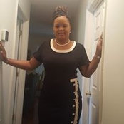 Kimberly Threat's photo