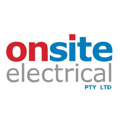 Onsite Electrical