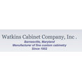 Watkins Cabinet Co Inc's profile photo