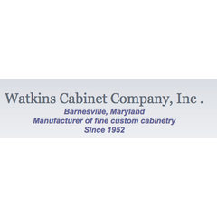 Watkins Cabinet Co Inc