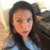 Dana Weisss foto
