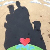 Stacey Mcgrew's photo