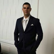 Foto de Shiv Mann
