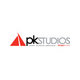 Pk Studios Inc