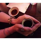 Suzanne Casamento's photo