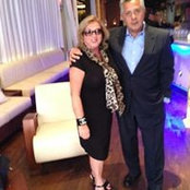 Ann Trasmundi's photo