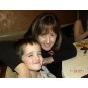 Natalie Dougherty's photo
