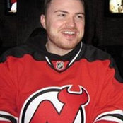Photo de Jarrett Quick