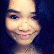 Nguyễn Thảoさんの写真