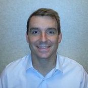 Andrew Holz's photo