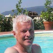 Howard Nashs foto