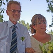 Rae Gauthier's photo