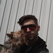 Benjamin Dettinburn's photo