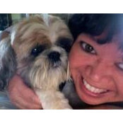 Nannette Nagy's photo