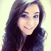 Ally Chirico's photo