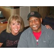 Pam Rodefer's photo