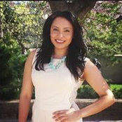 Giselle Sorial's photo
