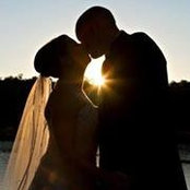 Darie Wolfson's photo