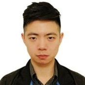 Fangbo Yangs foto