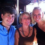 Maryellen Kenny's photo