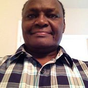 Sylvester Ochillo's photo