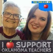 Chana Watts's photo