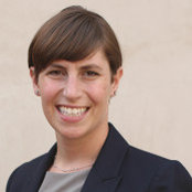 Amanda Gordon's photo