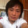 Bing Zhao
