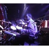 Foto von Gary Matthews