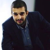 Bilal Daaboul's photo