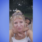 Laurie Mazelin's photo