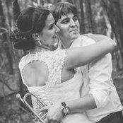 Csaba Asztalos's photo