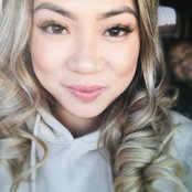 Rochelle Mejia's photo