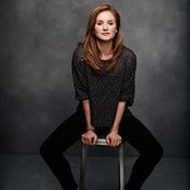 Mollie Button's photo